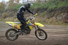 Moto KVK Loket 21.10.2007 165